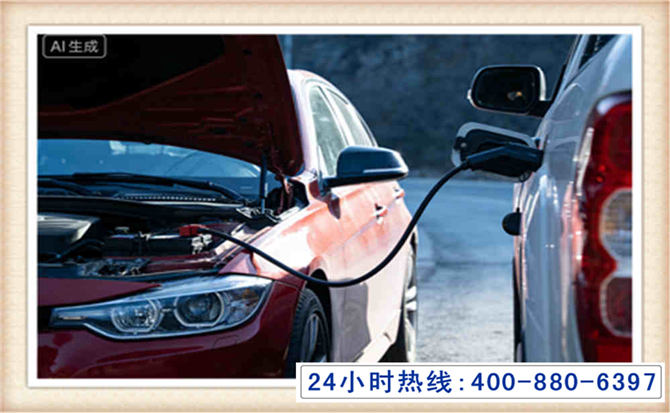长泰潍坊拖车,附近24小时汽车拖车救援，潍坊道路救援拖车电话